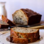 Classic Banana Bread | Bakes and Blunders