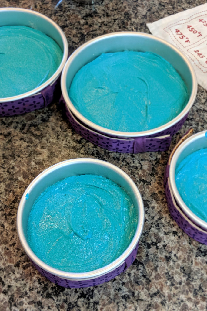 11 Baking Tips & Tricks for Beginners | Bakes & Blunders