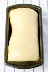 Cinnamon Swirl Bread | Bakes & Blunders
