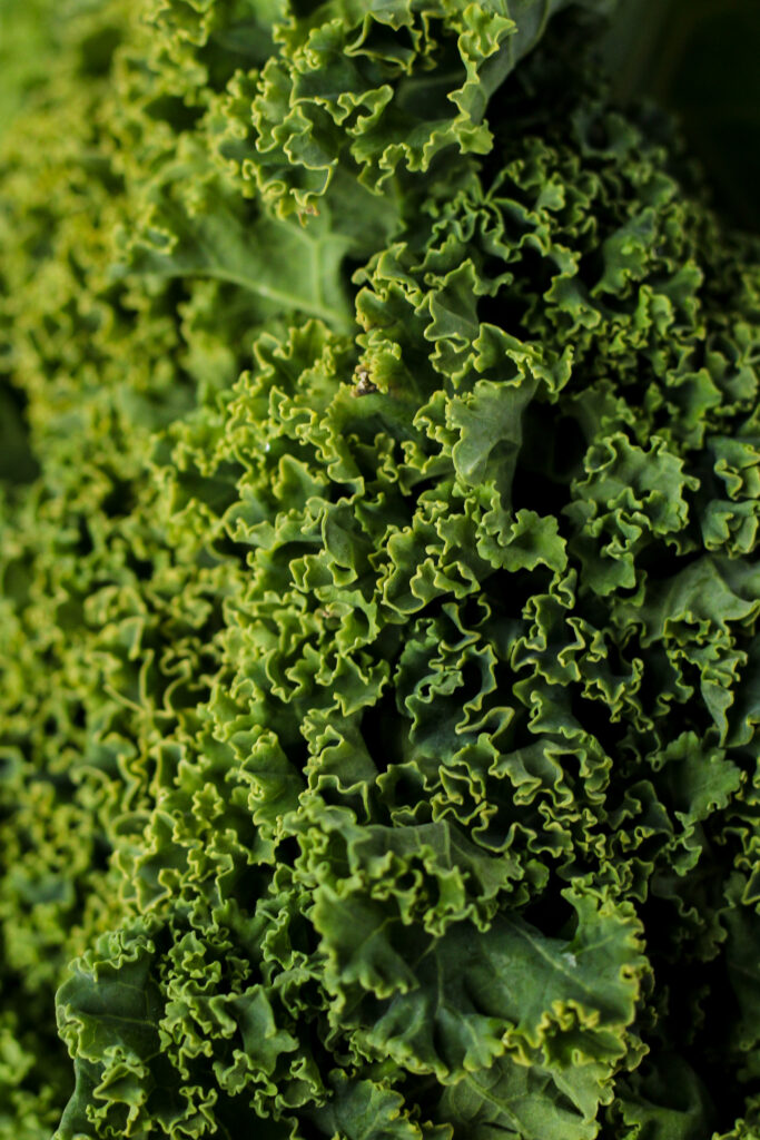 Kale