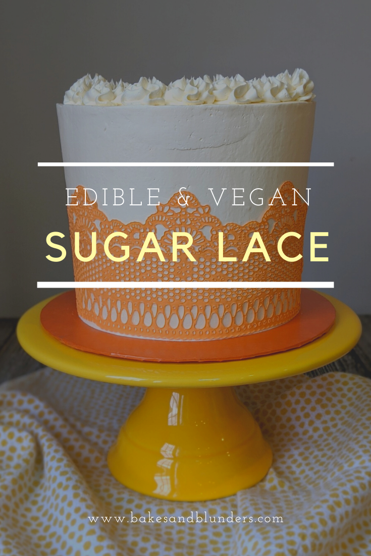 How to Make Edible Glue: 11 Varieties for Cakes and Sugar Work