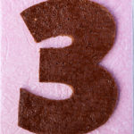 Chocolate Joconde Sponge | Bakes and Blunders