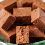 Fudge Special