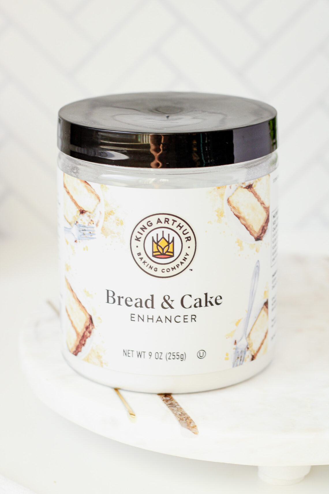 Understanding Common Cake Ingredients - Bakes and Blunders